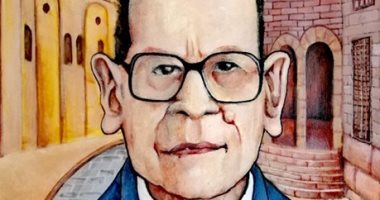 فعاليات اليوم.. عرض "ظل الحكايات" وافتتاح معرض للكاريكاتير بالمركز الثقافى الروسى
