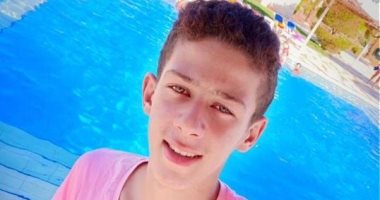 بلاغ ضد مدير "تعليم طوخ" باحتجاز طالب بنقطة الشرطة.. والتعليم: محصلش