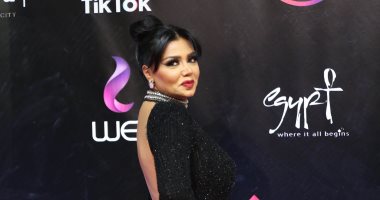 مهرجان القاهرة السينمائي وخالد الصاوي ورانيا يوسف يتصدرون قوائم البحث