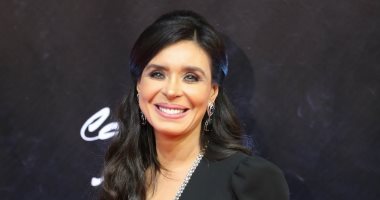 مهرجان القاهرة السينمائي .. دينا: أحرص على مشاهدة أفلام هذه الدورة
