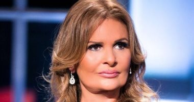  "دهب مزيف" اسم مبدئى لمسلسل يسرا مع المؤلف مدحت العدل رمضان المقبل