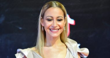 6 أعمال ناقشت قضية التبنى.. قبل الجزء الثانى من مسلسل "ليه لأ" لـ منة شلبى