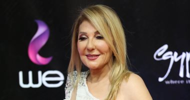 نادية الجندى ونبيلة عبيد فى لبنان الأربعاء المقبل لمواجهة "نساء من ذهب"