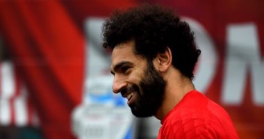 سوبر كورة.. تعرف على 73 دولة منحت أصواتها لـ محمد صلاح فى الكرة الذهبية