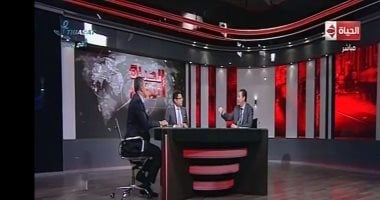 خبير: قمر طبية 1خاص بالاتصالات وعمره الافتراضى أكثر من 15 عاما 