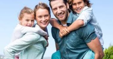 4 أشياء يحتاجها الابن من والديه اعرفها فى يوم الطفل العالمى 