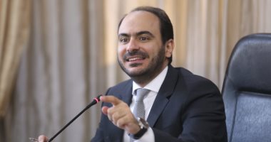 رئيس الجهاز: المنافسة العادلة هى الضمانة الحقيقية للسوق الحر وحماية الاستثمار 