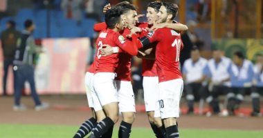 سوبر كورة.. تعرف على ملاعب أولمبياد طوكيو 2020 بعد تأهل الفراعنة