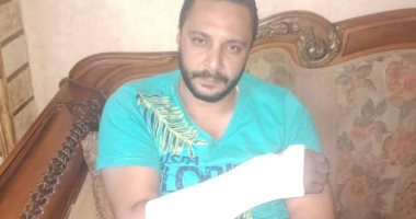 فصل طالب لمدة عام فى واقعة تعدى أولياء أمور على معلم بكفر الشيخ