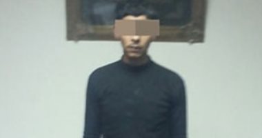السجن 10 سنوات للمتهم بقتل زوجته لتقديمها "طعام بايت" له بقرية بالشرقية