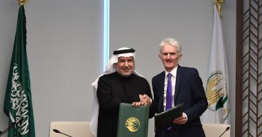مسئول أممى: السعودية تقدم الكثير للشعوب المنكوبة حول العالم
