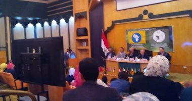 "الصحفيين العرب" يدين تصريحات خارجية أمريكيا بشأن المستوطنات الإسرائيلية بالضفة