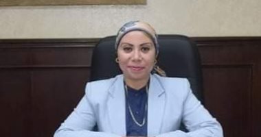 نائب محافظ البحر الأحمر: استمرار أعمال اللجنة العليا للنظافة والبيئة