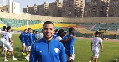 البنك الأهلى يقترب من ضم كريم طارق خلال فترة الانتقالات الصيفية