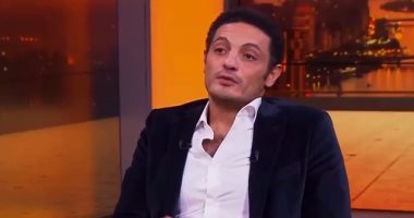 فيديو.. ضرب الخائنين بالخائنين.. أول انقلاب إخوانى على المقاول الهارب.. حمزة زوبع يهاجم محمد على: تسعى للقفز على مجهودنا..ولن نمنحك شيك على بياض وخطابك لن يمر ويجب أن يصحح..وخبراء: صراع مبكر على الزعامة والتصدر