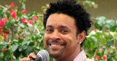المطرب العالمى shaggy في حفل غنائي بموسم الرياض.. اعرف تفاصيله