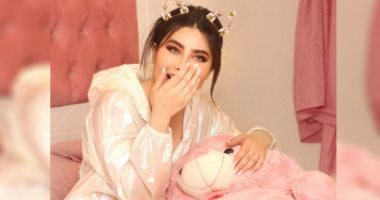 ترحيل إنجى خورى من الإمارات بعد لبنان لهذه الأسباب