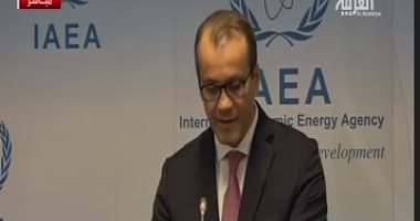 وكالة الطاقة الذرية تعلن رصد آثار يورانيوم فى إيران وتكشف مخزونها من الماء الثقيل