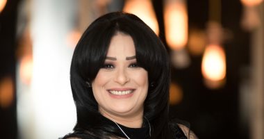 الدكتورة دعاء سهيل تعلن عن أصعب حالة قامت بعلاجها من السمنة.. "الحاجة شبكات"