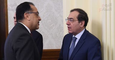 وزير المالية: العودة للأسواق الدولية يرجع لتحسن أسعار العائد على الإصدارات السابقة
