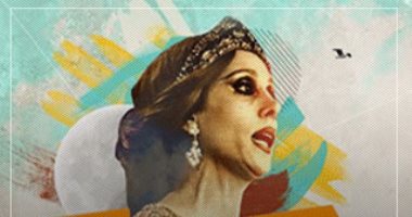 عيد ميلاد فيروز..كل سنة وأنت جارة القمر