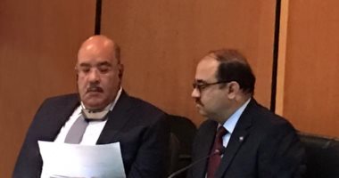 المركزى للمحاسبات يختتم اجتماع مجلس المراجعين الخارجيين للاتحاد الأفريقي لعام 2019