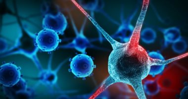 تعرف على أنواع سرطانات الأطفال الأكثر شيوعًا