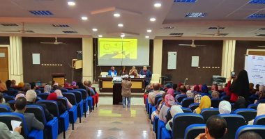 "التعليم" تشارك في المؤتمر الدولي السادس لتنمية مهارات الطفل 