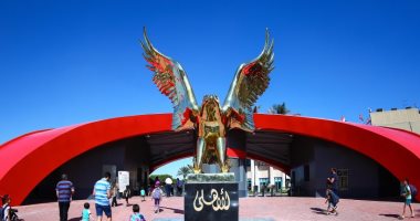 مجلس الأهلي يجتمع عصر اليوم لمناقشة قضايا رياضية وإنشائية