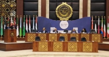 وفد من المجتمع المدنى بأسوان يشارك فى قمة ريادة اﻷعمال بالإسكندرية