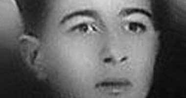 سعيد الشحات يكتب: ذات يوم 21 نوفمبر 1951.. استشهاد «حسن حمودة» طالب مدرسة القناة الإعدادية فى بورسعيد أثناء قيادته لمظاهرة برصاص ضابط فرنسى