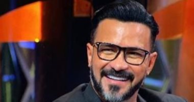 اليوم.. محمد رجب وإدوارد ضيفا أمير كرارة فى "سهرانين"