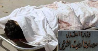 النيابة تستمع اليوم لأقوال شهود عيان حول مقتل طفلة على يد سباك فى الطالبية