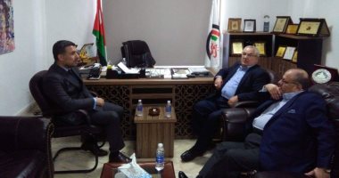 فرق رومانية تمثل التراث والعادات الرومانية في مهرجان جرش بدورته الـ35