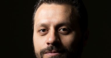 أحمد شوقى: الإقبال على المهرجان فاق التوقعات.. وتخصيص شباك تذاكر للصحافة