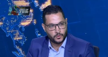 حقوقى: دول كثيرة أشادت بتقدم مصر فى ملفات السكن وتكافل وكرامة
