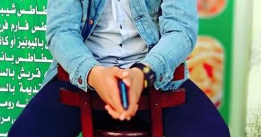 النيابة تصرح بدفن جثة طالب توفى إثر تناوله مواد كحولية