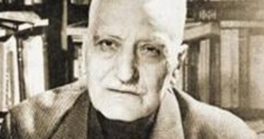التنسيق الحضارى يدرج اسم المفكر  عباس العقاد فى مشروع "عاش هنا"