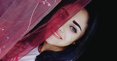 برة الملعب.. هالة وائل لاعبة المصارعة: مش بقاوم البشاميل.. ومرة ضربت واحد عاكسنى