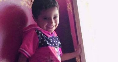 السجن 10 سنوات للمتهمين بخطف طفل الشرقية لطلب فدية مالية من أسرته