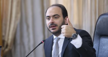 رئيس "حماية المنافسة": مستمرون في مكافحة أية ممارسات احتكارية