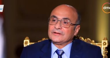 الشهر العقارى يحدد شروط توثيق الوصية بالتبرع بالأعضاء بعد الوفاة والعدول عنها