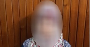 القبض على "مستريحة" استولت على أموال المواطنين بحجة توظيفها بتجارة الملابس