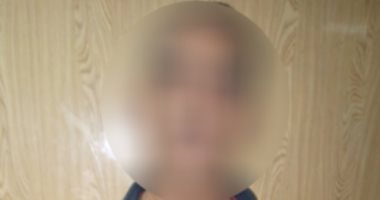 ضبط مستريح جديد استولى على نصف مليون من ضحاياه في الإسماعلية