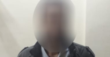 ضبط محصل بشركة المياه بتهمة اختلس 176ألف جنيه من أموال التحصيل فى الغربية