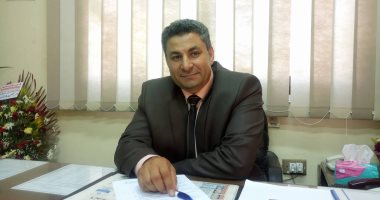 استرداد 25 ألف متر أراضى أملاك دولة و12 حالة بالشرقية وكفر الشيخ