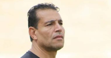 تعرف على تشكيل فريق الشرقية قبل مواجهة الألومنيوم فى كأس مصر اليوم