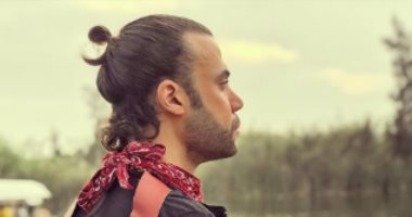 نصيحة الفنان محمد إمام لمواجهة اليأس:"افتكر كل التحديات اللى واجهتها"