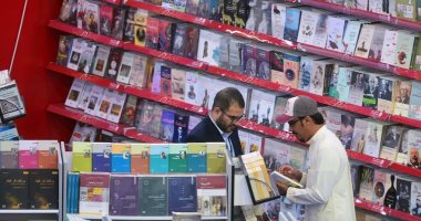 القبس: ارتفاع الأمية فى الكويت بين المقيمين