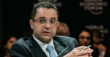 وزير مالية الأردن: بلدنا يسرع هذا العام وتيرة إصلاحات صندوق النقد